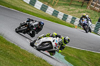 cadwell-no-limits-trackday;cadwell-park;cadwell-park-photographs;cadwell-trackday-photographs;enduro-digital-images;event-digital-images;eventdigitalimages;no-limits-trackdays;peter-wileman-photography;racing-digital-images;trackday-digital-images;trackday-photos